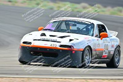 media/May-04-2025-Lucky Dog Racing (Sun) [[21629467aa]]/Turn 4 (10-1045am)/Front/